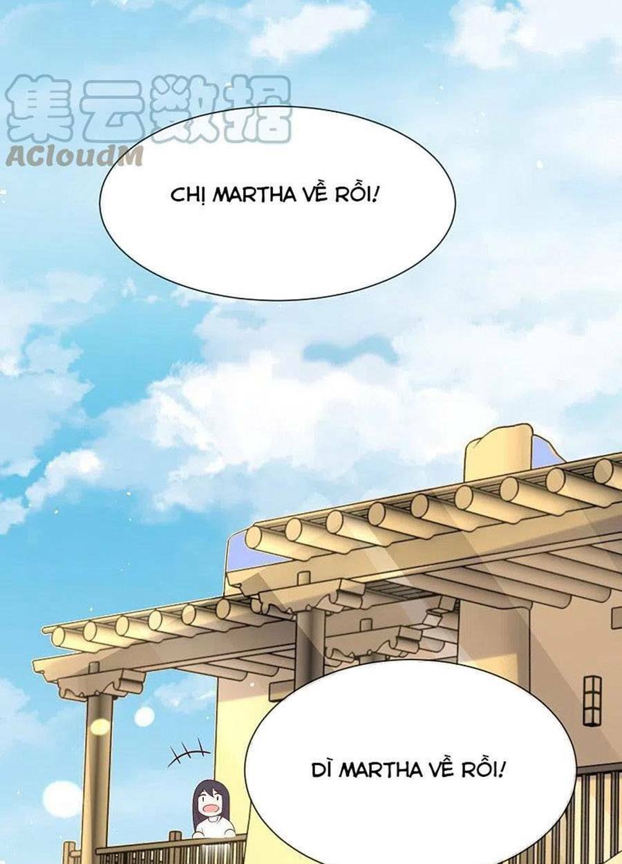 Sủng Hậu Của Vương Chương 164 Ảnh 32