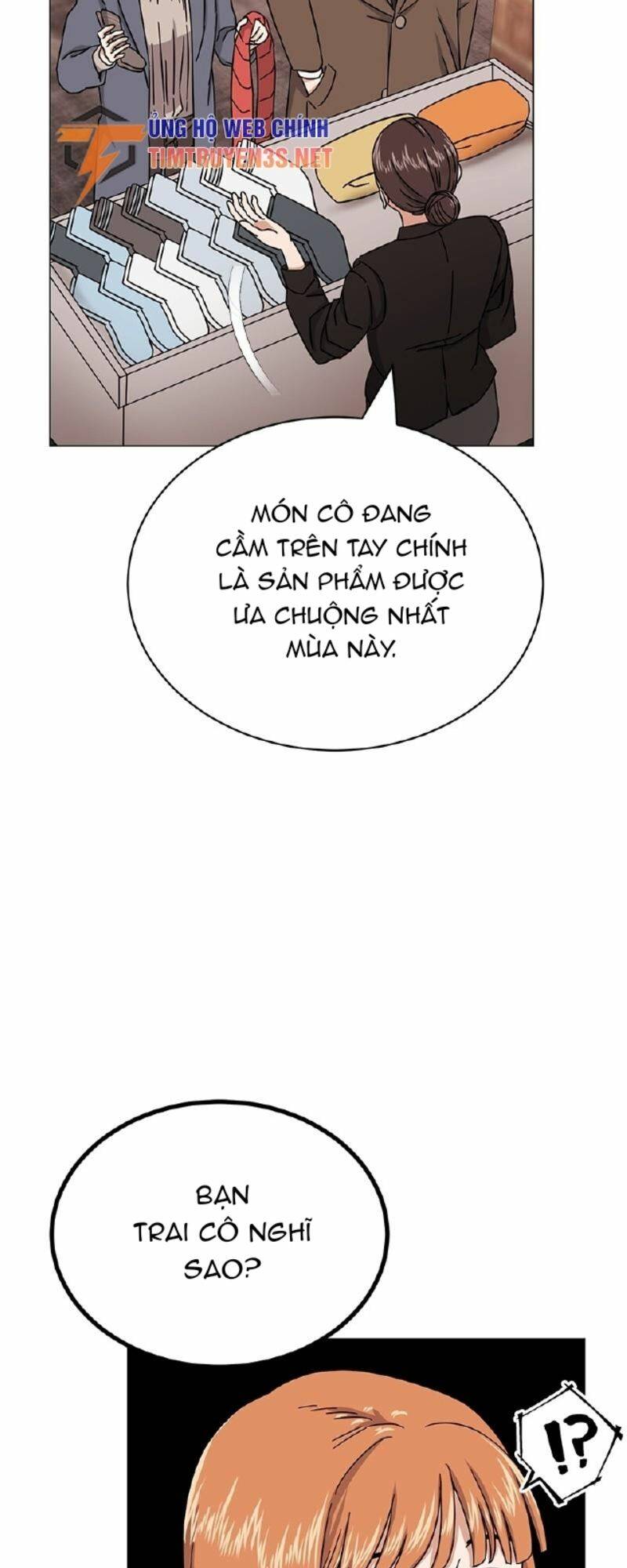 Trợ Lí Siêu Sao Chương 48 Ảnh 12