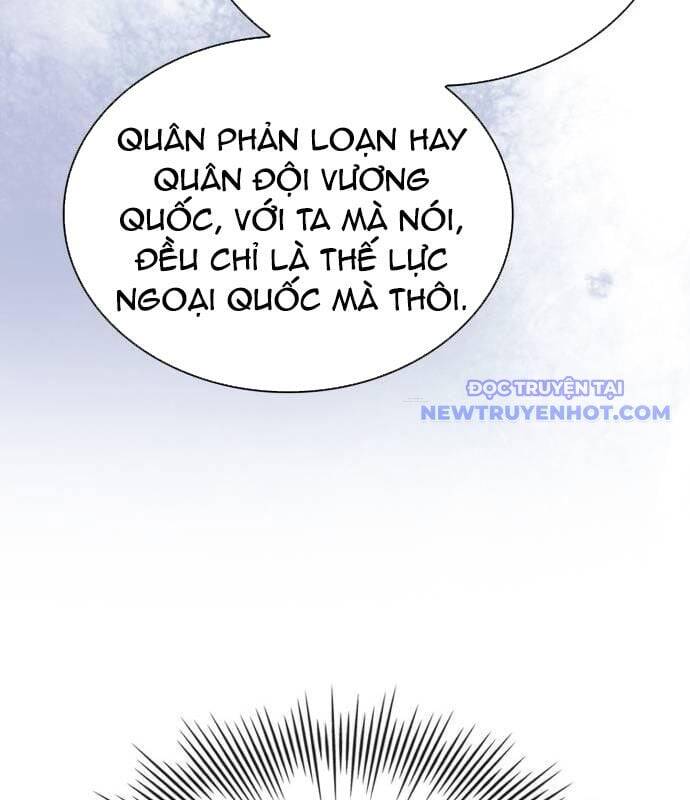 Hoàng Tử Bán Thuốc Chương 64 Ảnh 101