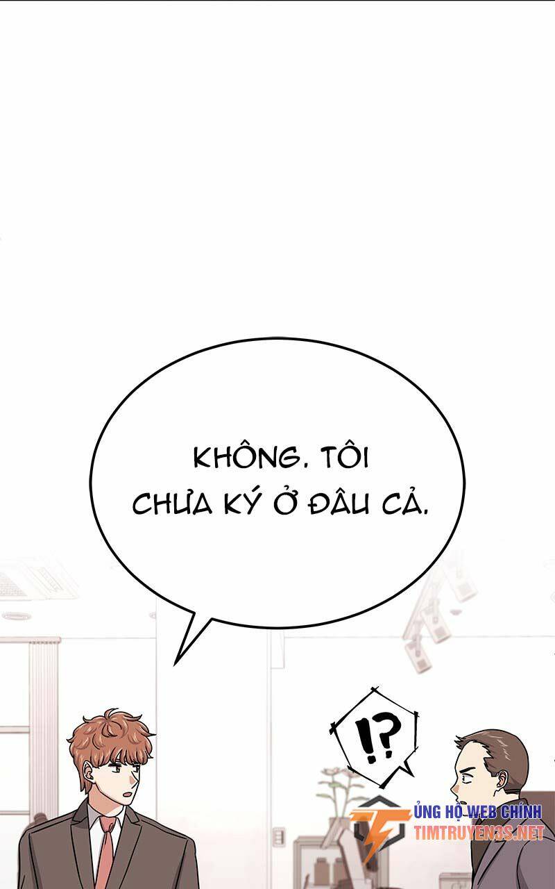 Trợ Lí Siêu Sao Chương 41 Ảnh 68