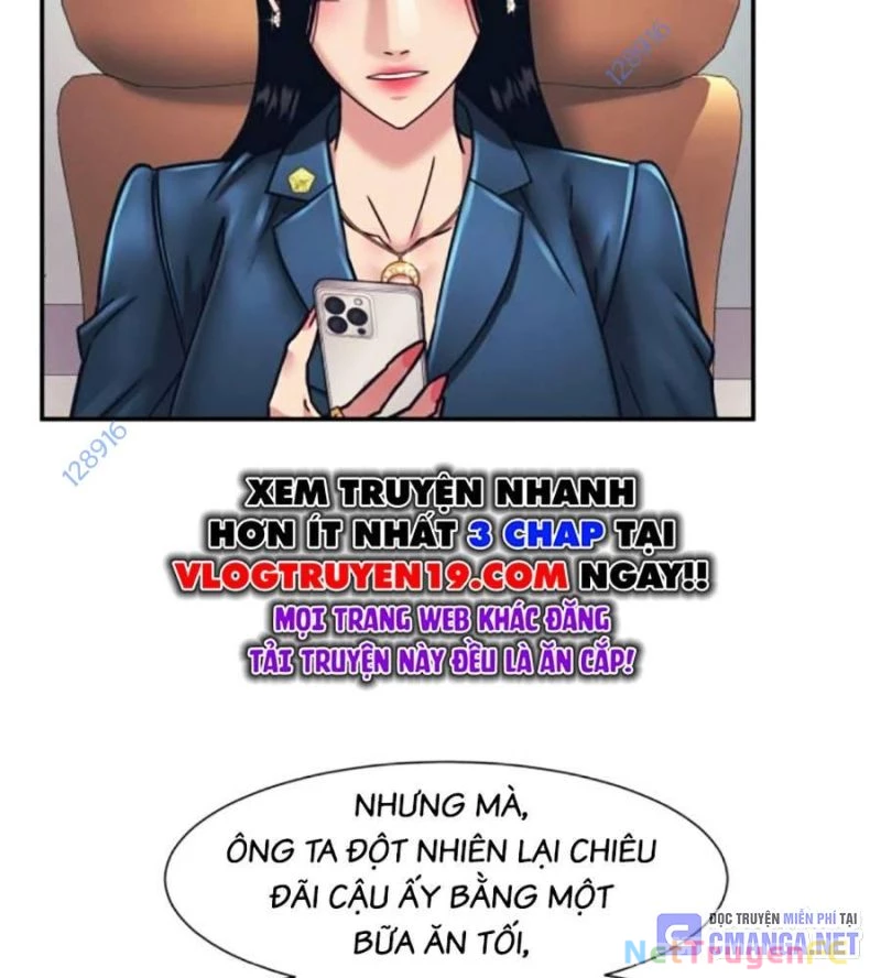 Bản Ngã Tối Thượng Chương 74 Ảnh 10