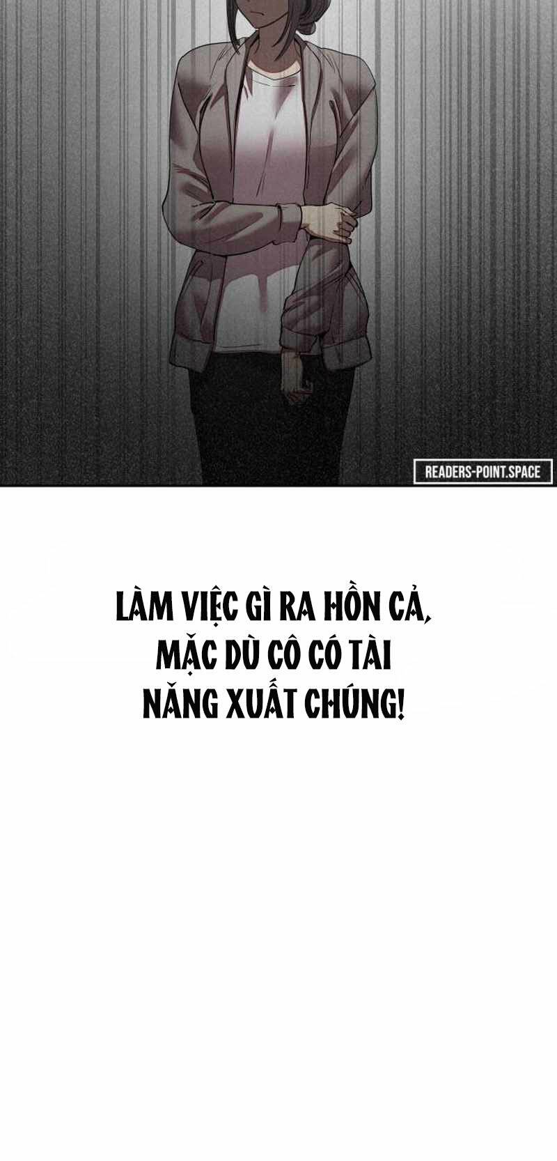 Surviving In A School Bully Chương 2 Ảnh 72