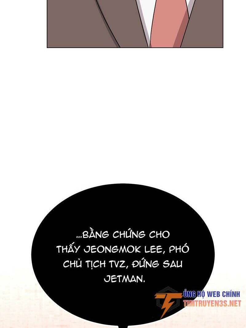 Trợ Lí Siêu Sao Chương 53 Ảnh 53
