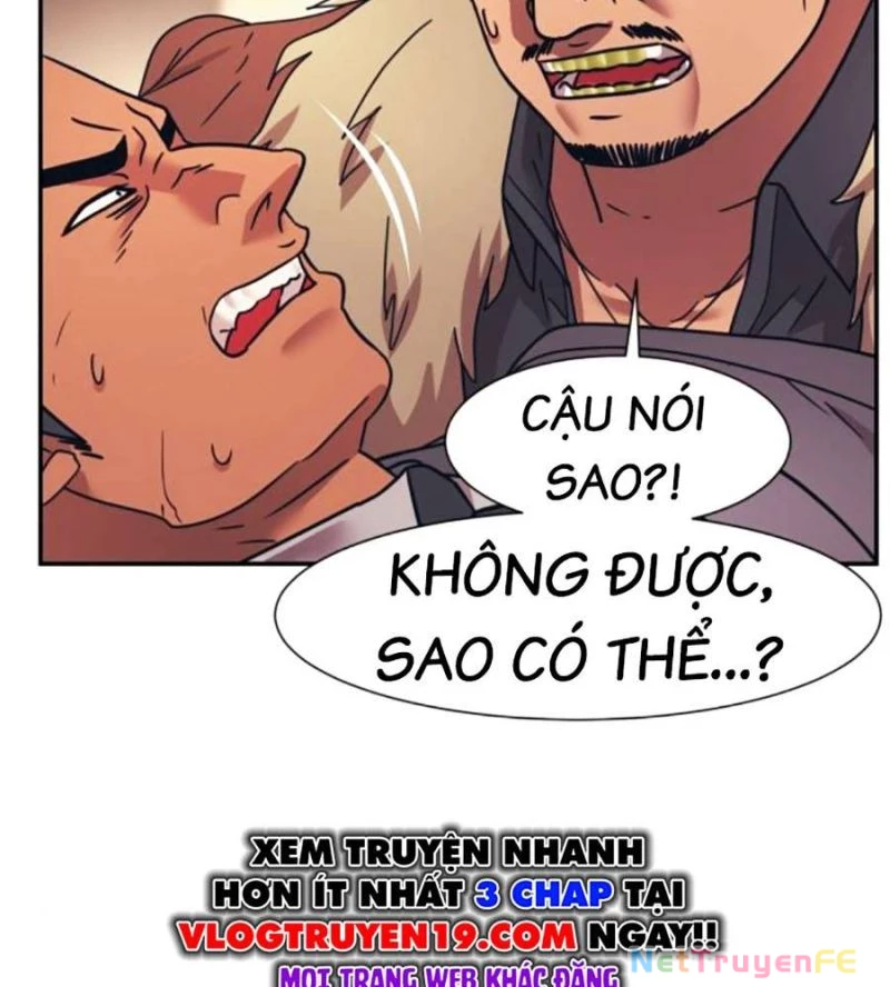 Bản Ngã Tối Thượng Chương 74 Ảnh 42