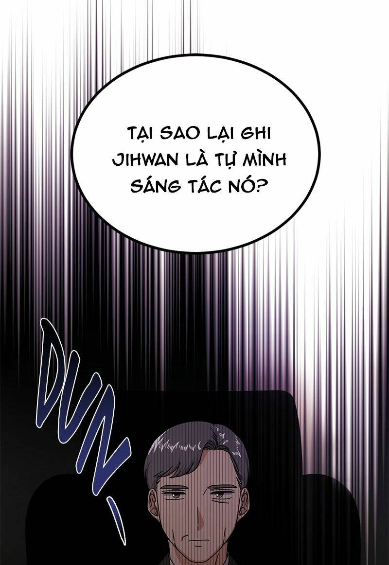 Trợ Lí Siêu Sao Chương 44 Ảnh 10