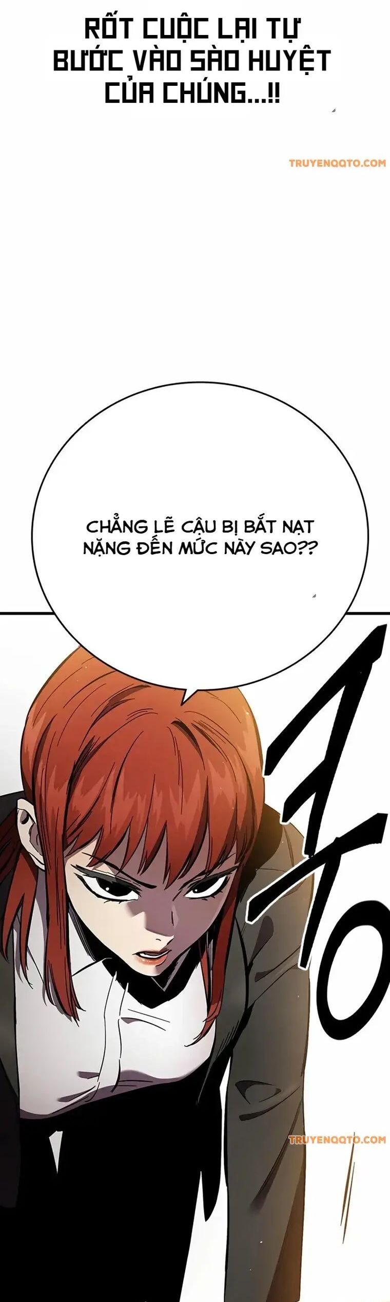 Đại Tướng Chiến Chương 36 Ảnh 21