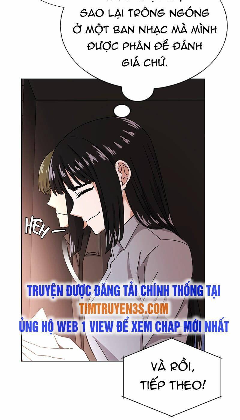 Trợ Lí Siêu Sao Chương 45 Ảnh 61