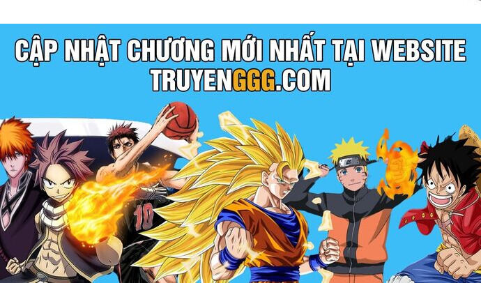 Võ Giả Bất Đắc Dĩ Chương 229 Ảnh 62