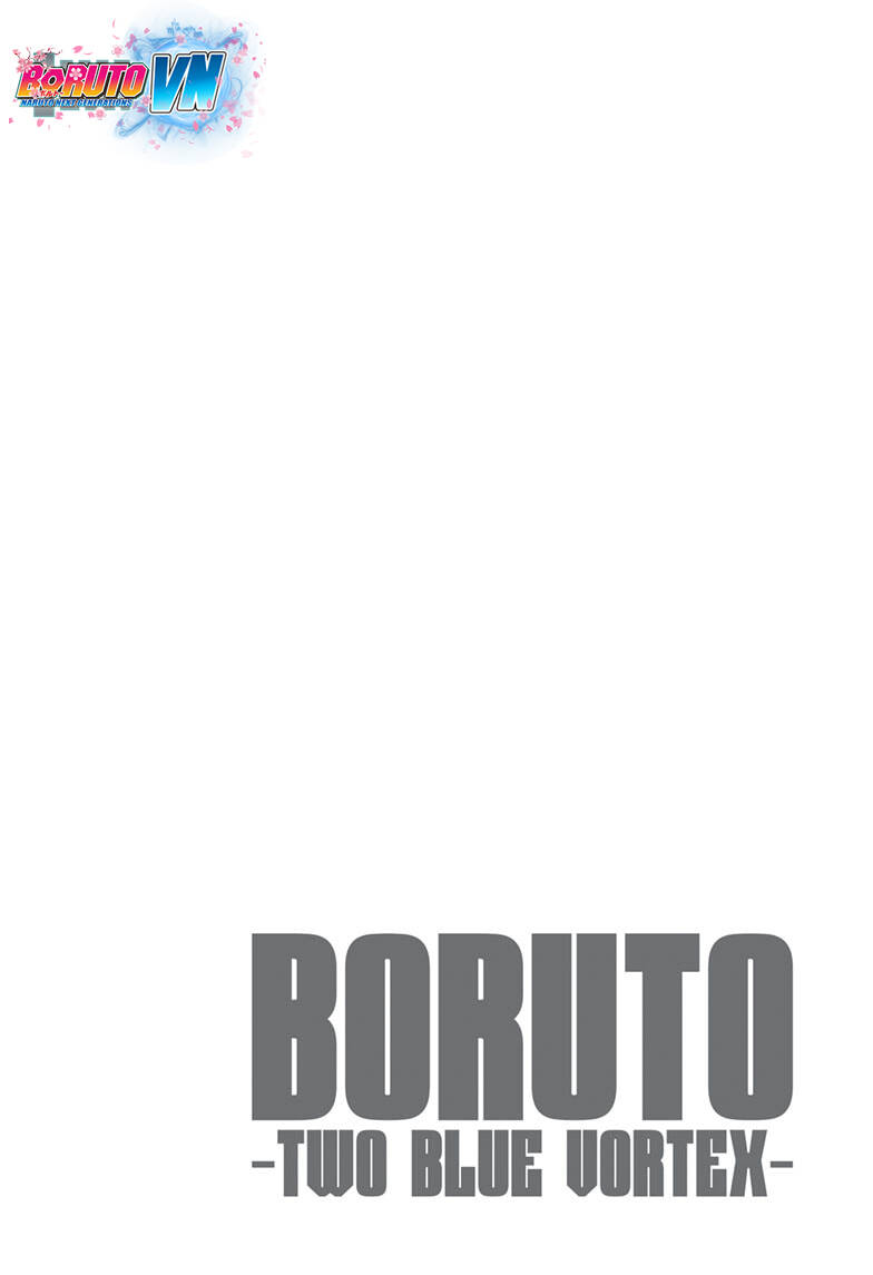 Uzumaki Boruto Chương 86 Ảnh 3