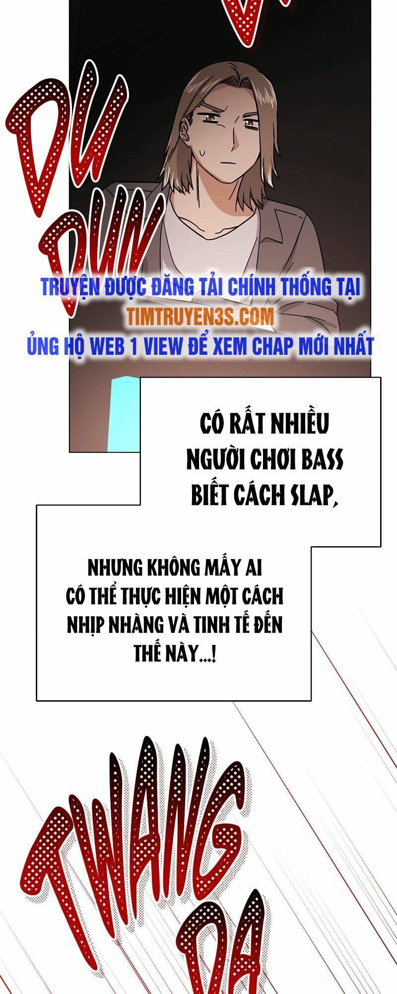 Trợ Lí Siêu Sao Chương 50 Ảnh 71