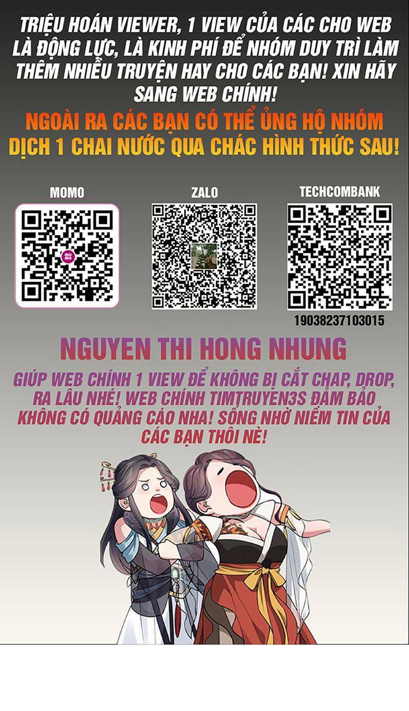 Trợ Lí Siêu Sao Chương 52 Ảnh 3