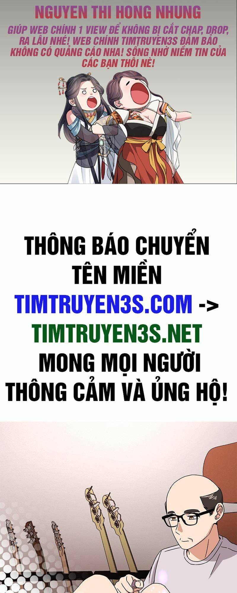 Trợ Lí Siêu Sao Chương 45 Ảnh 3