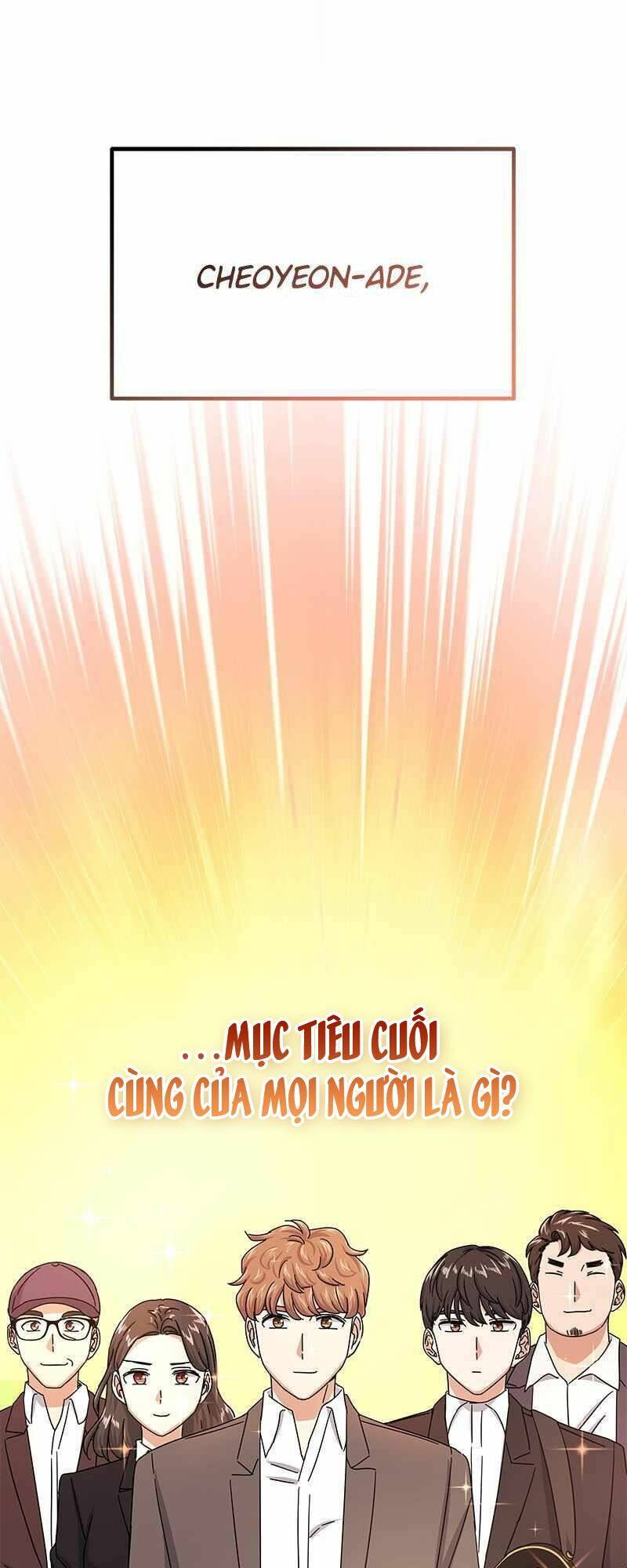 Trợ Lí Siêu Sao Chương 38 Ảnh 76