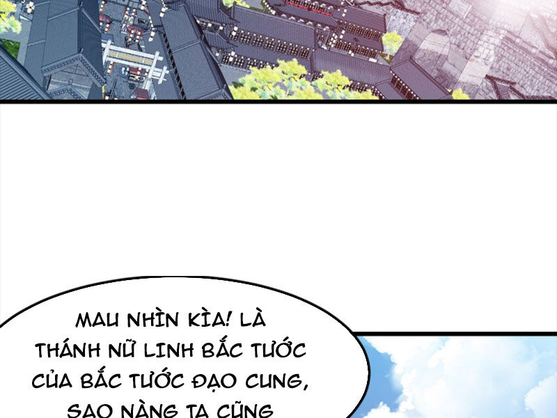 Ta Là Chí Tôn Đại Phản Diện Chương 33 Ảnh 87