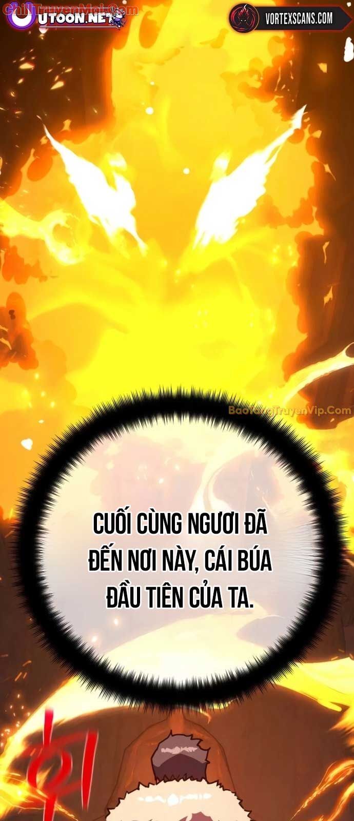 Quỷ Troll Mạnh Nhất Thế Giới Chương 126 Ảnh 80
