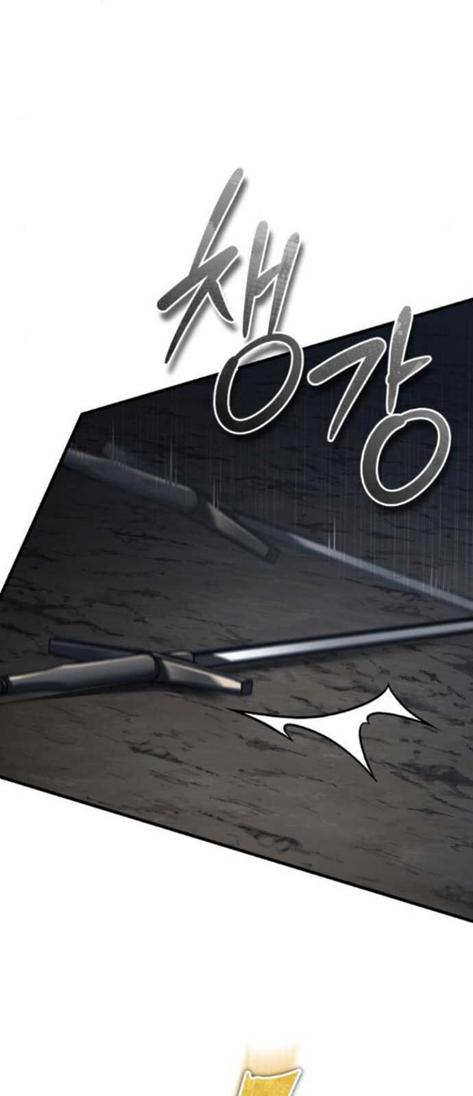 Thiên Quỷ Chẳng Sống Nổi Cuộc Đời Bình Thường Chương 150 Ảnh 26