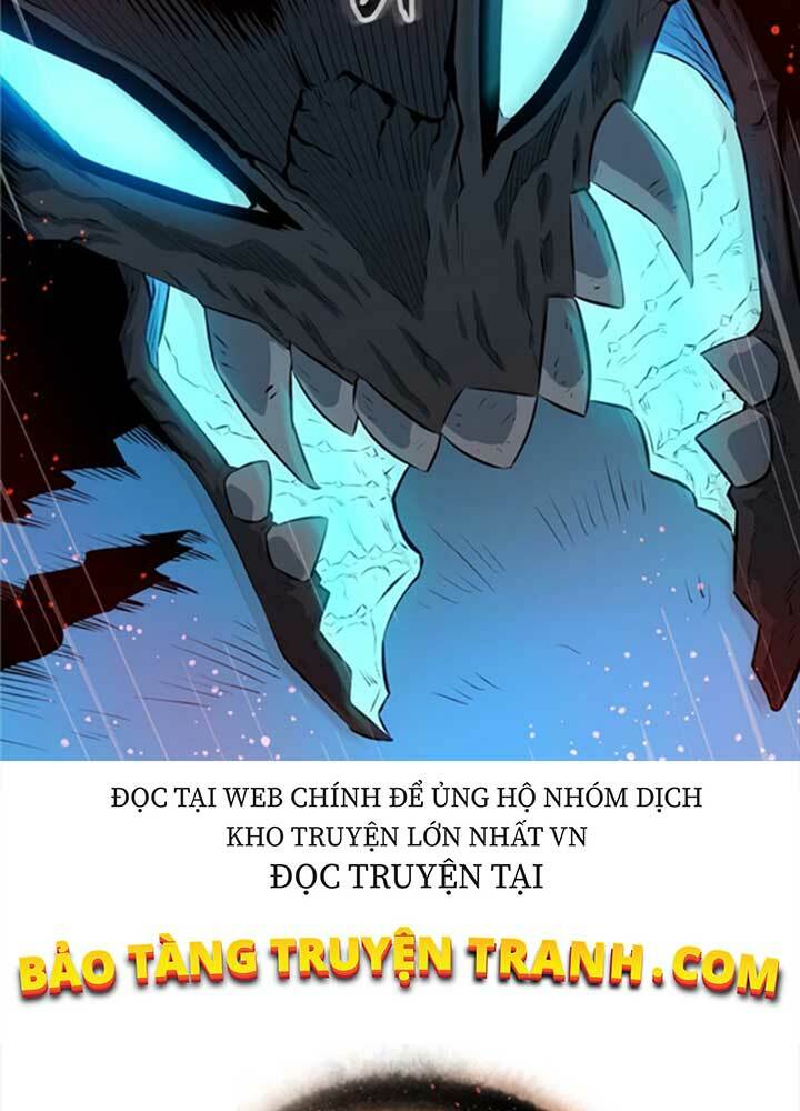 Bậc Thầy Kiếm Sư 2: Arachi Dị Nhân Đầu Tiên Chương 2 Ảnh 164