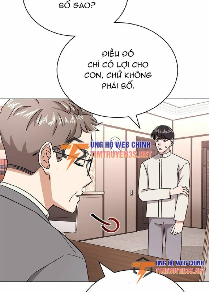 Trợ Lí Siêu Sao Chương 49 Ảnh 32