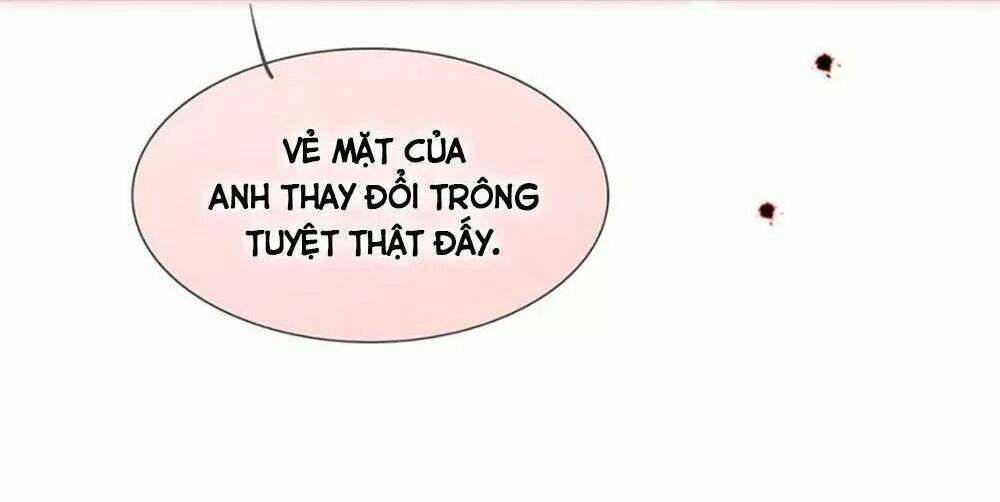 Tiếng Đàn Lặng Câm Giữa Lòng Vũ Trụ Chương 89 Ảnh 22