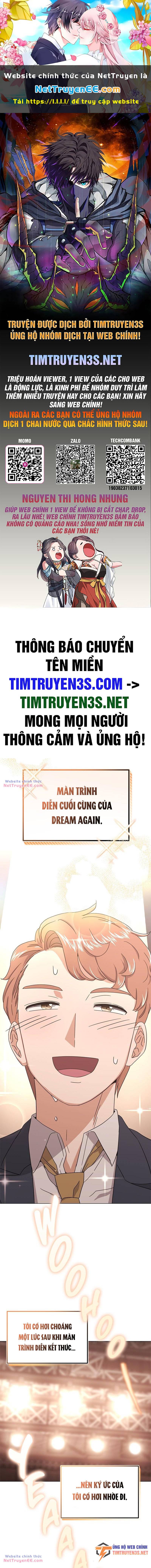 Trợ Lí Siêu Sao Chương 57 Ảnh 2