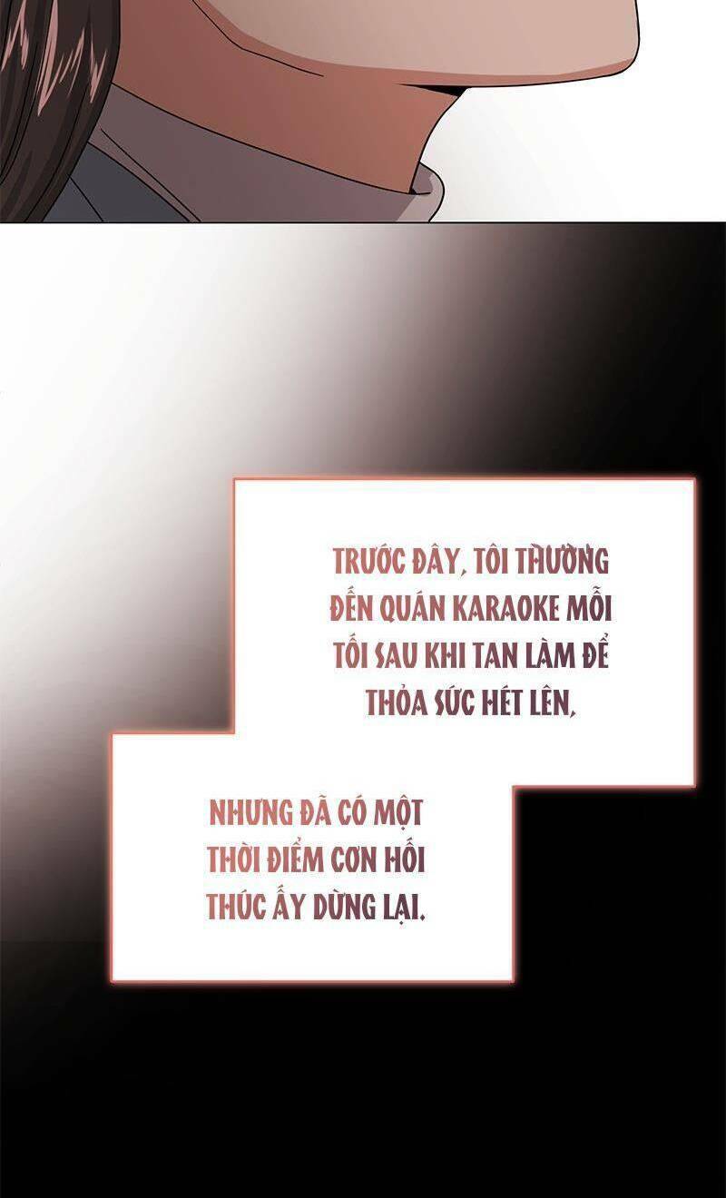 Trợ Lí Siêu Sao Chương 43 Ảnh 80