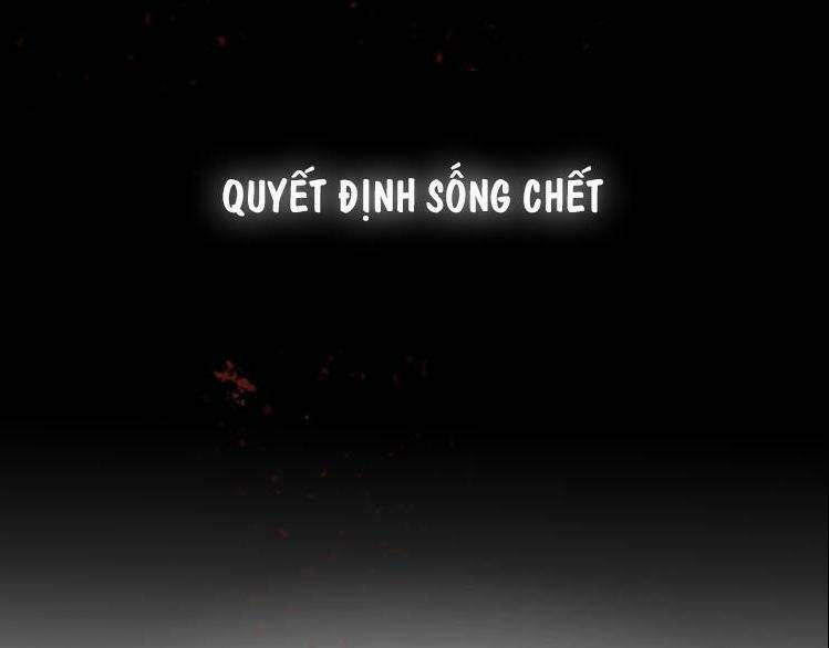 Danh Kiếm Chương 0 Ảnh 9