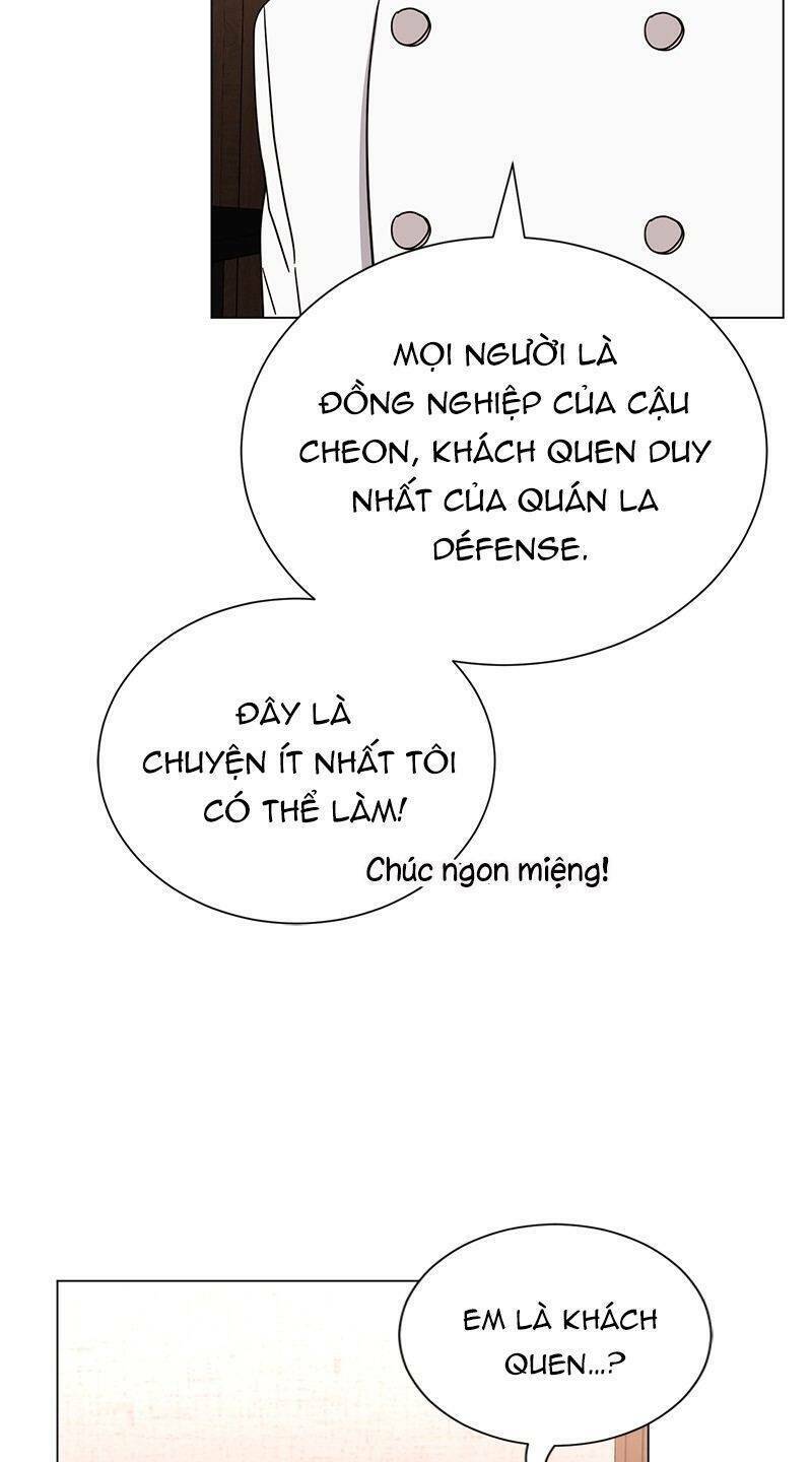 Trợ Lí Siêu Sao Chương 53 Ảnh 44