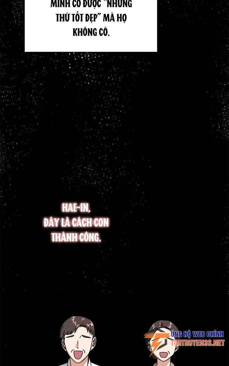 Trợ Lí Siêu Sao Chương 43 Ảnh 33
