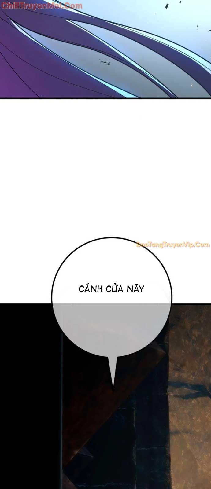 Quỷ Troll Mạnh Nhất Thế Giới Chương 126 Ảnh 16