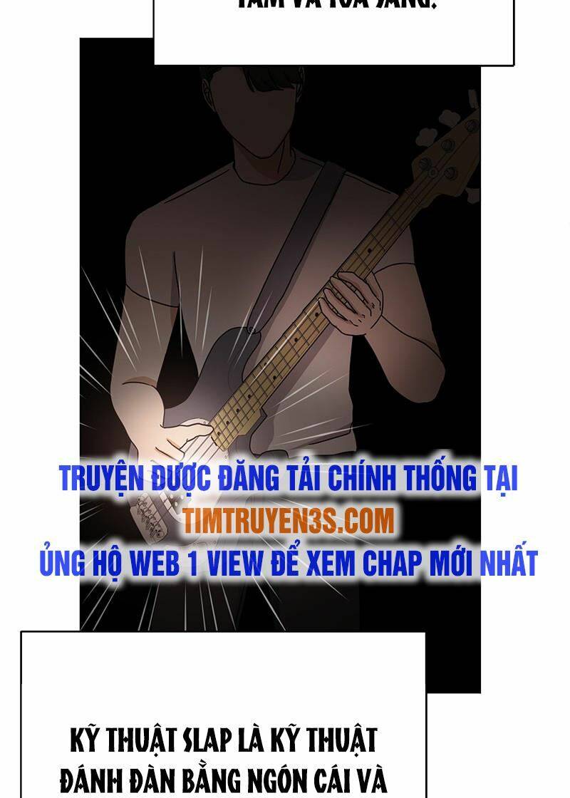 Trợ Lí Siêu Sao Chương 50 Ảnh 69
