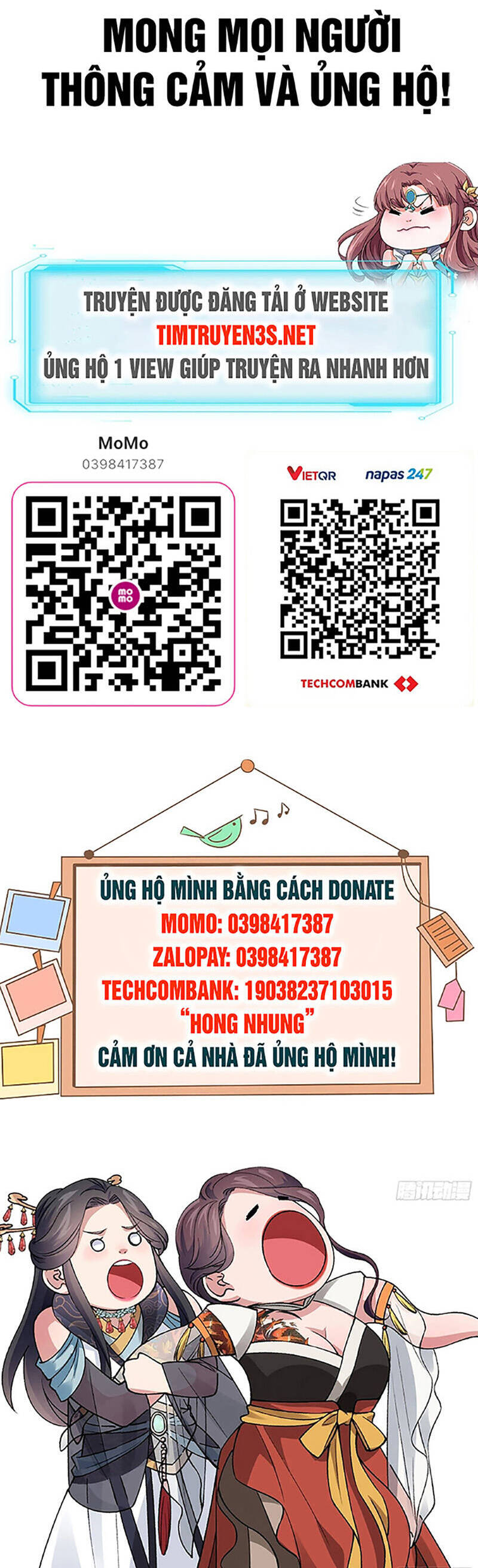 Trợ Lí Siêu Sao Chương 60 Ảnh 58