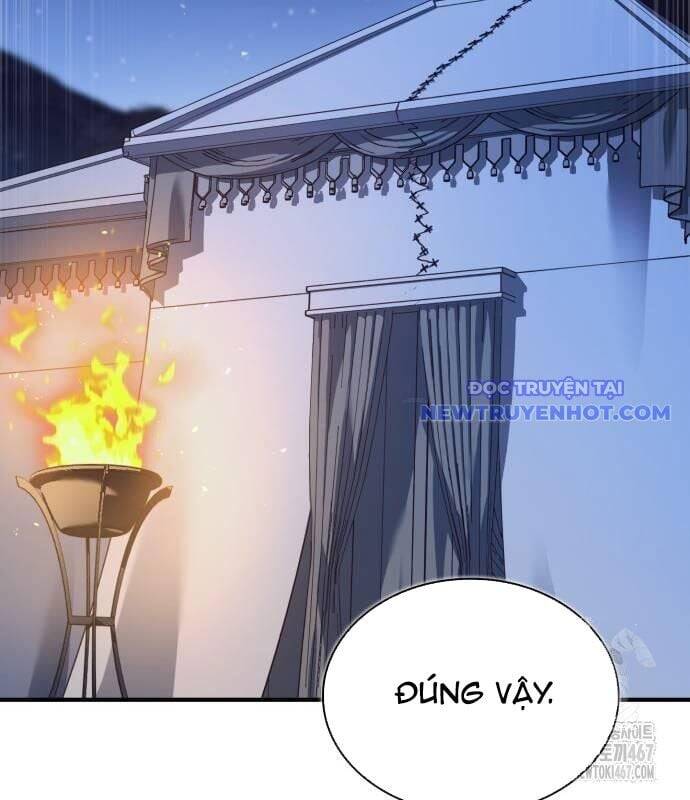 Hoàng Tử Bán Thuốc Chương 64 Ảnh 26