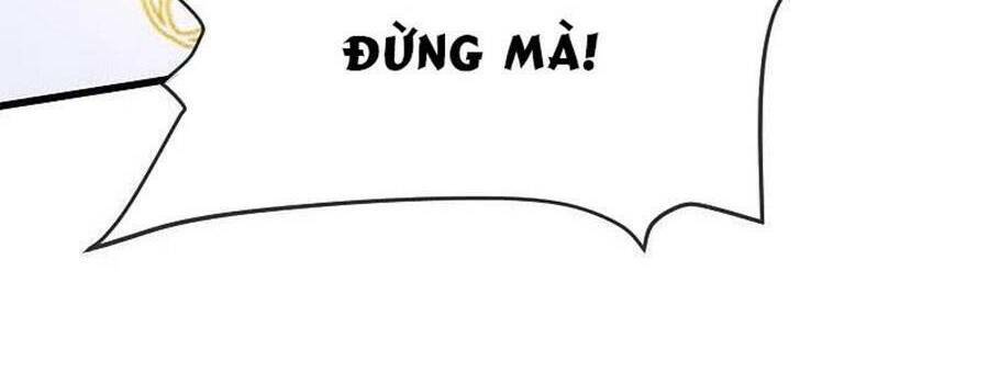 Sủng Hậu Của Vương Chương 167 Ảnh 37