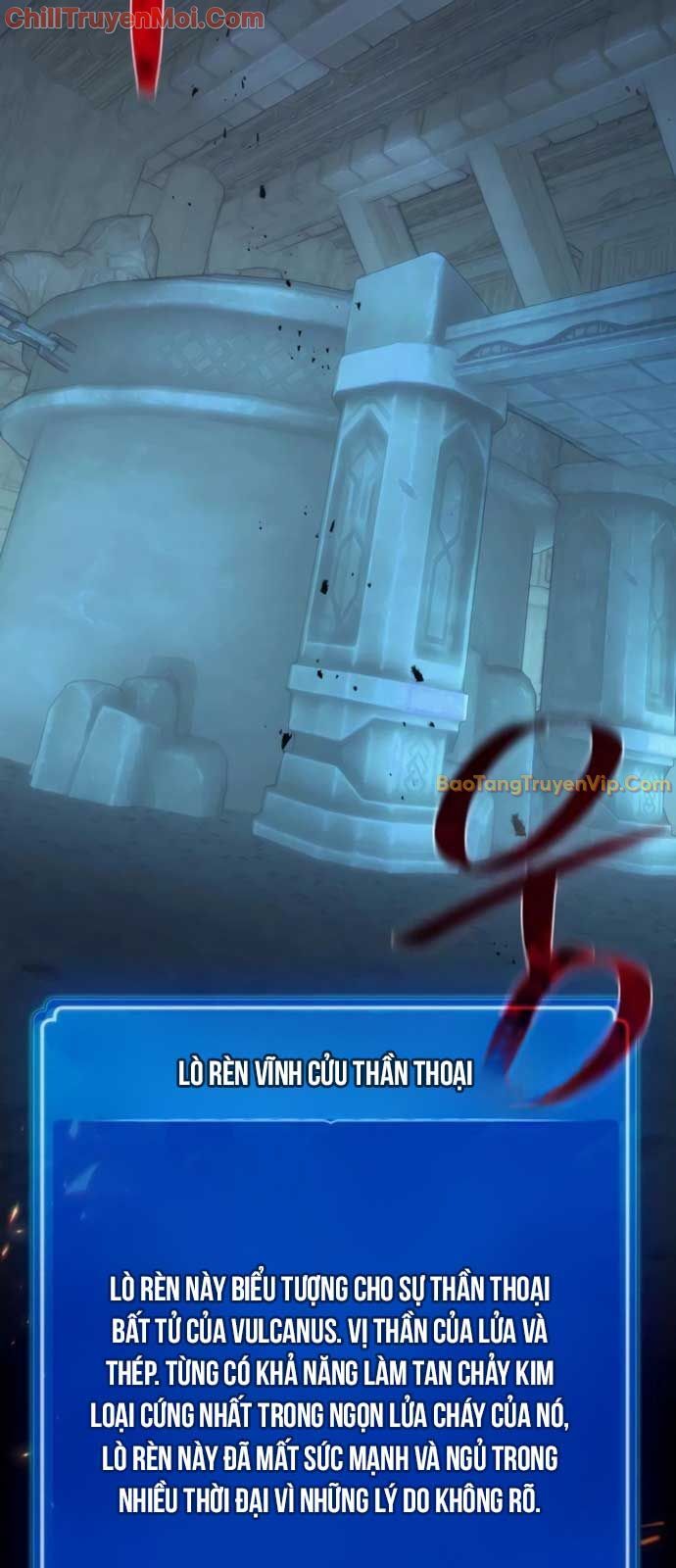 Quỷ Troll Mạnh Nhất Thế Giới Chương 126 Ảnh 77