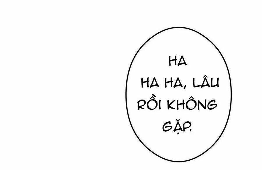 Ta Mới Không Gả Cho Hoàng Tử Phản Diện Chương 44 Ảnh 8