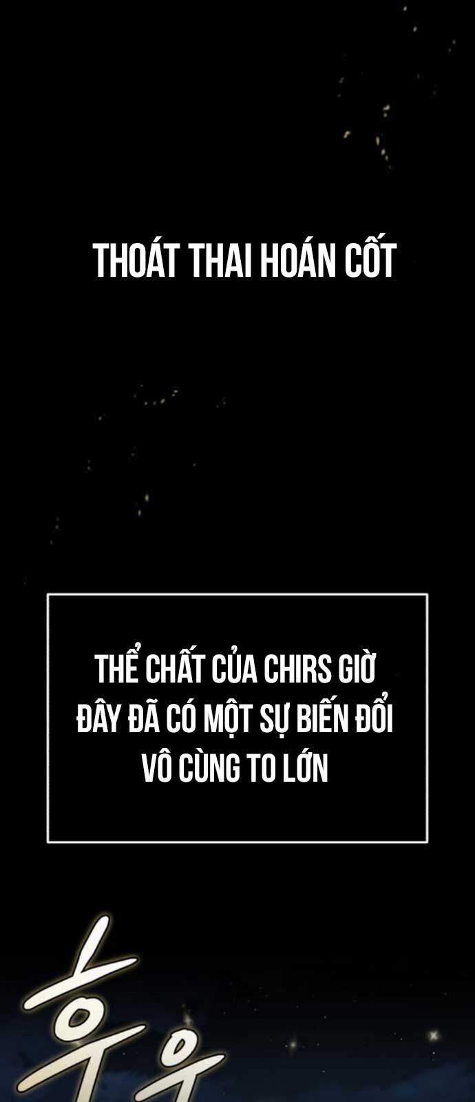Thiên Quỷ Chẳng Sống Nổi Cuộc Đời Bình Thường Chương 150 Ảnh 29