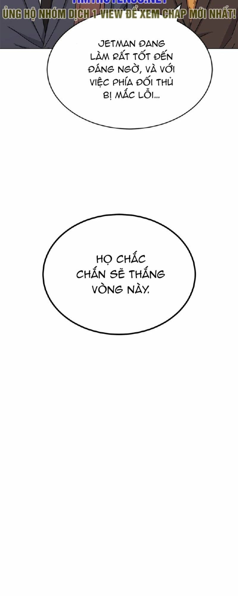 Trợ Lí Siêu Sao Chương 49 Ảnh 82