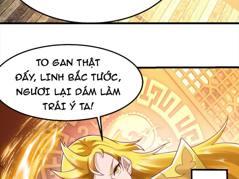 Ta Là Chí Tôn Đại Phản Diện Chương 33 Ảnh 94