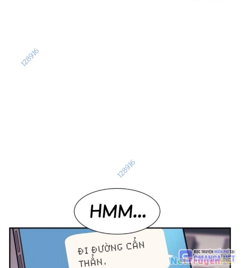 Bản Ngã Tối Thượng Chương 74 Ảnh 4