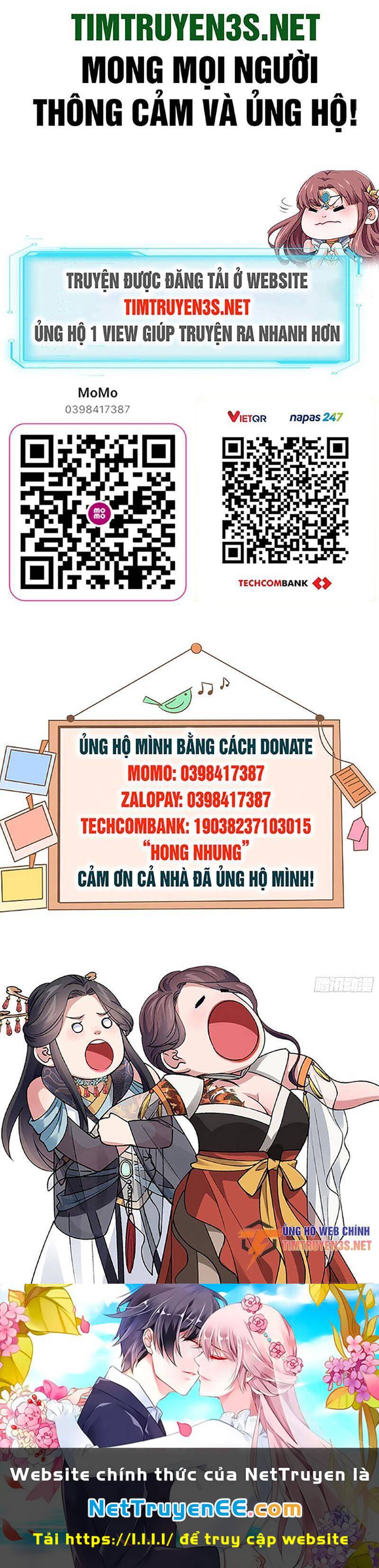Trợ Lí Siêu Sao Chương 58 Ảnh 60
