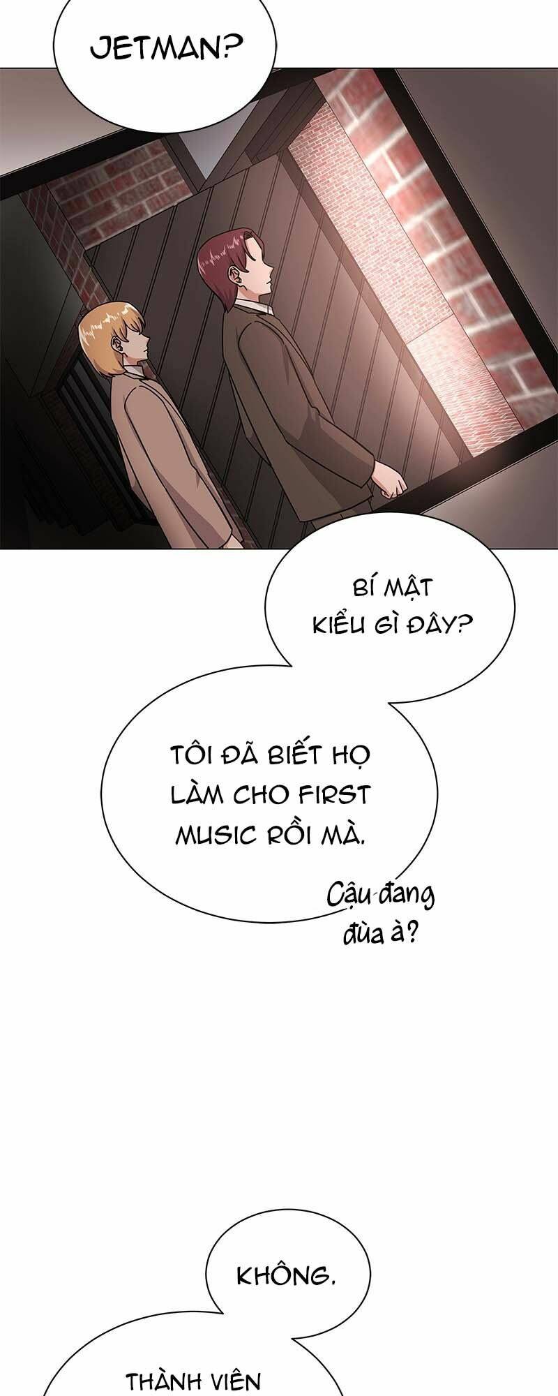 Trợ Lí Siêu Sao Chương 41 Ảnh 96