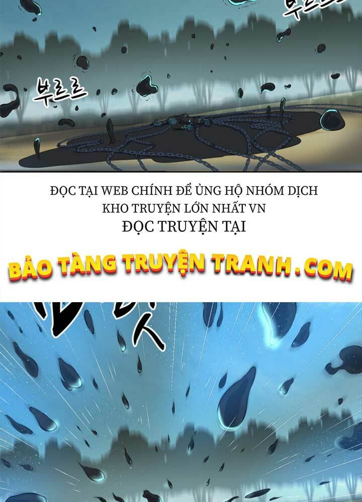 Bậc Thầy Kiếm Sư 2: Arachi Dị Nhân Đầu Tiên Chương 5 Ảnh 87