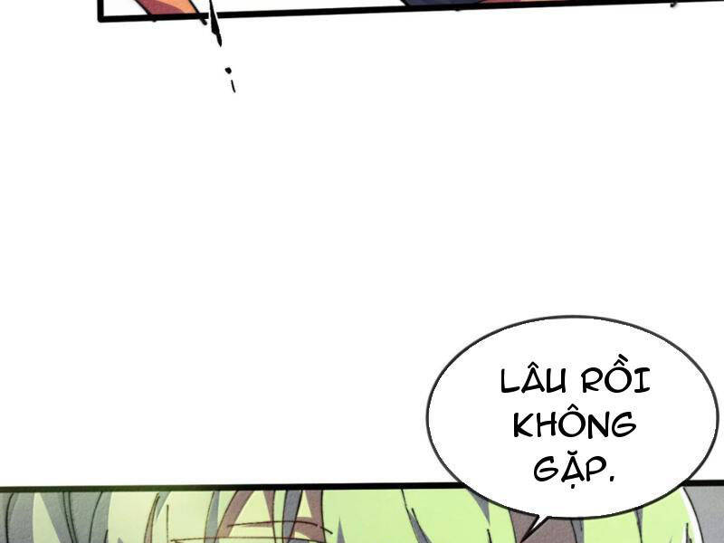 Sau Khi Mở Mắt, Đệ Tử Của Ta Thành Nữ Đế Đại Ma Đầu Chương 39 Ảnh 124