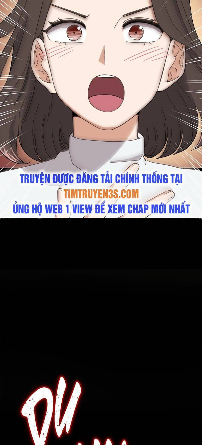 Trợ Lí Siêu Sao Chương 50 Ảnh 57