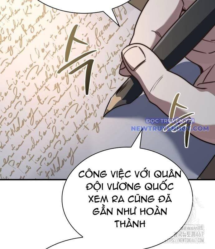 Hoàng Tử Bán Thuốc Chương 64 Ảnh 106