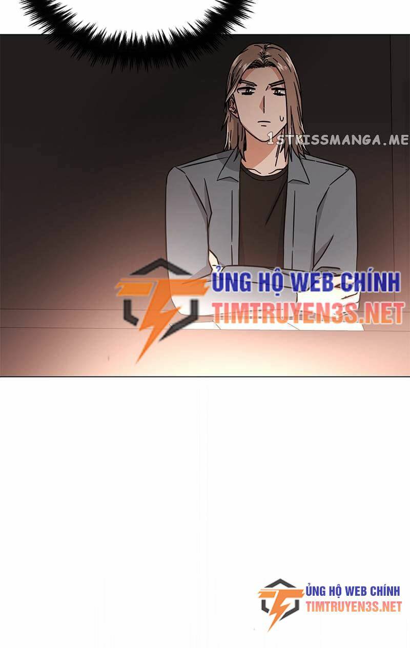 Trợ Lí Siêu Sao Chương 46 Ảnh 23