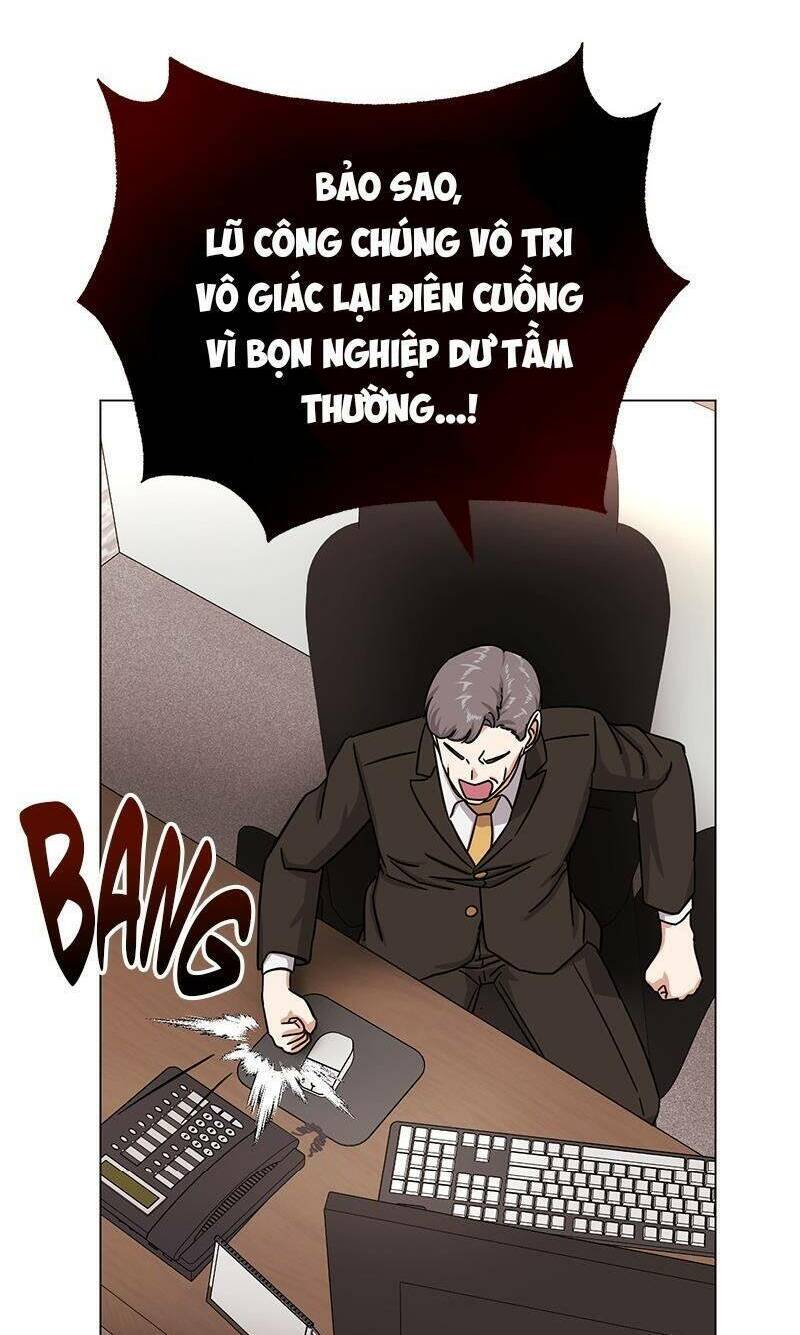 Trợ Lí Siêu Sao Chương 43 Ảnh 97