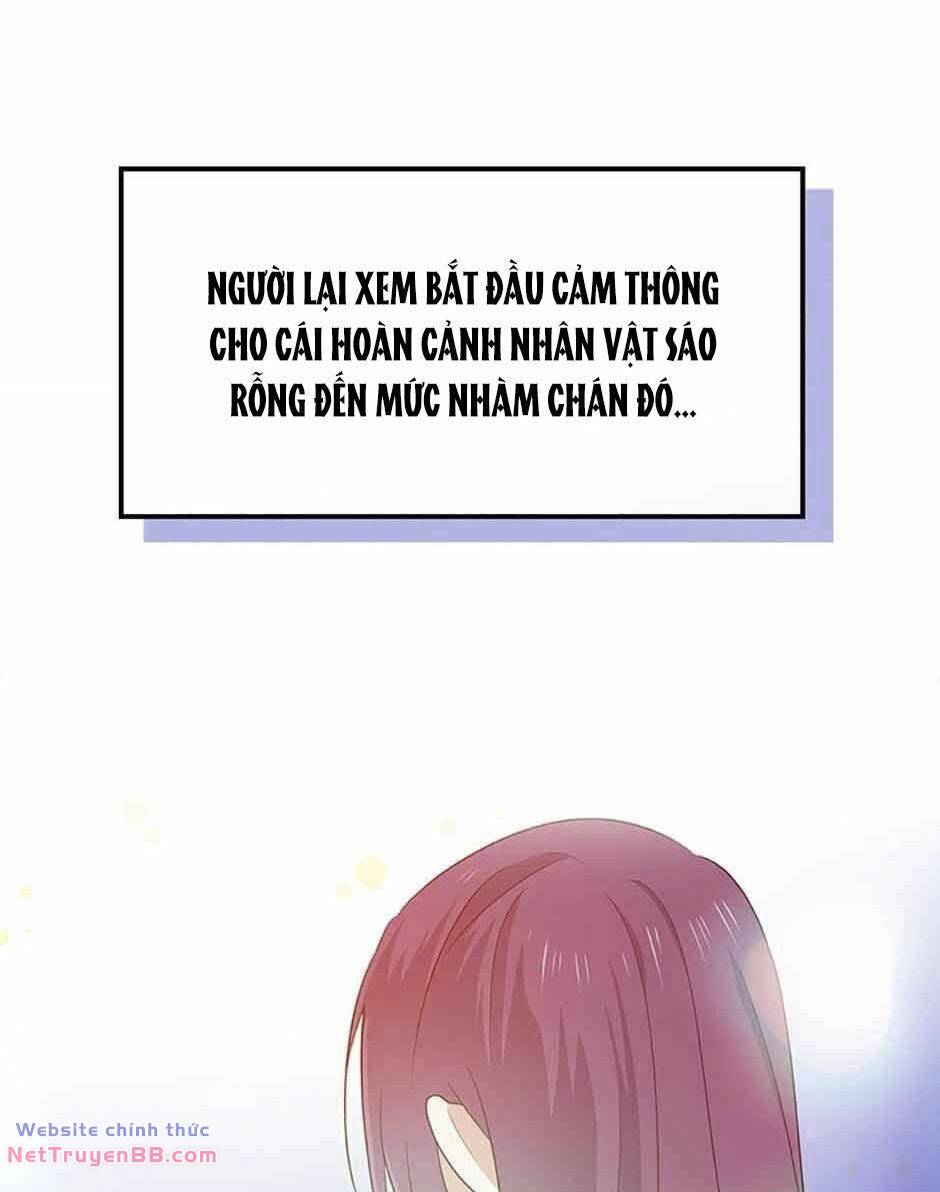 Vua Phim Truyền Hình Chương 69 Ảnh 52