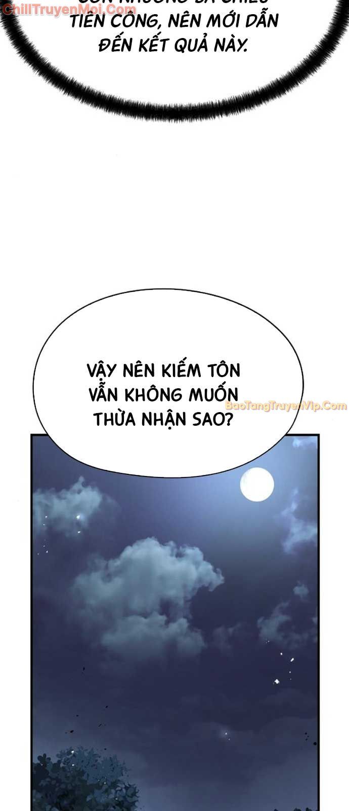 Tuyệt Thế Hồi Quy Chương 41 Ảnh 62