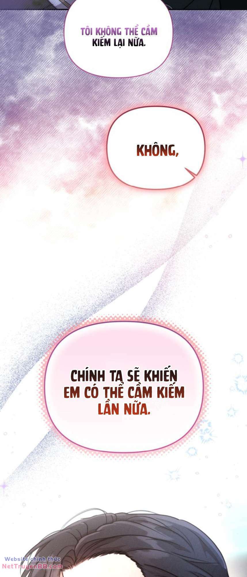 Xin Đừng Tùy Tiện Tỏ Ra Tử Tế Chương 8 Ảnh 74